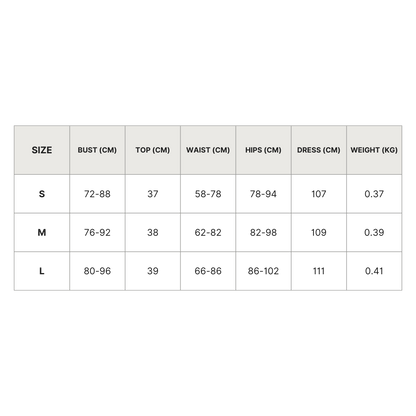 STYLISH BODYCON DRESS WITH ROPE DETAIL